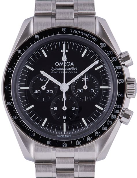 omega watches australia price list|pre owned omega watches australia.